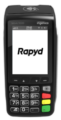 ingenico-move3500-Rapyd-logo Ingenico 3500